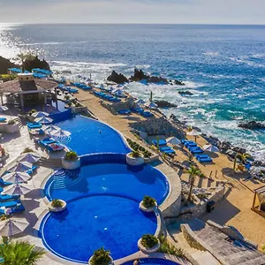 ***** Resort Hacienda Encantada Resort&spa México