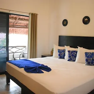 3* Hotel Caracol